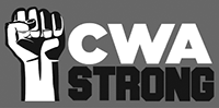 CWA Logo