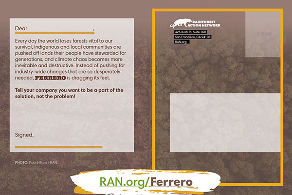 kfs-sticker-landing-postcard-front1