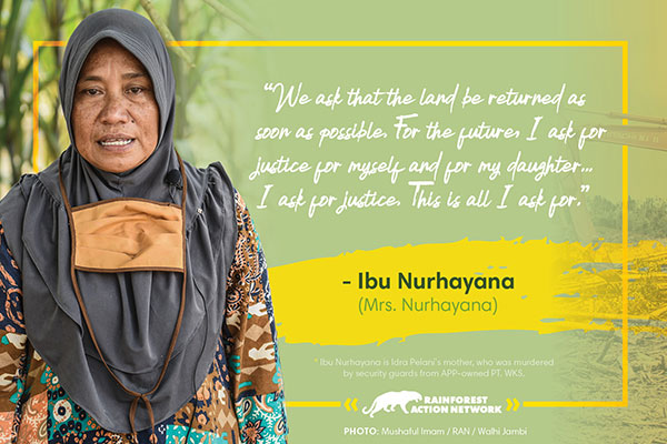 kfs-sticker-landing-postcard-front1