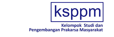 KSPPM logo