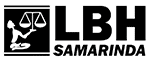 LBH Samarinda Logo