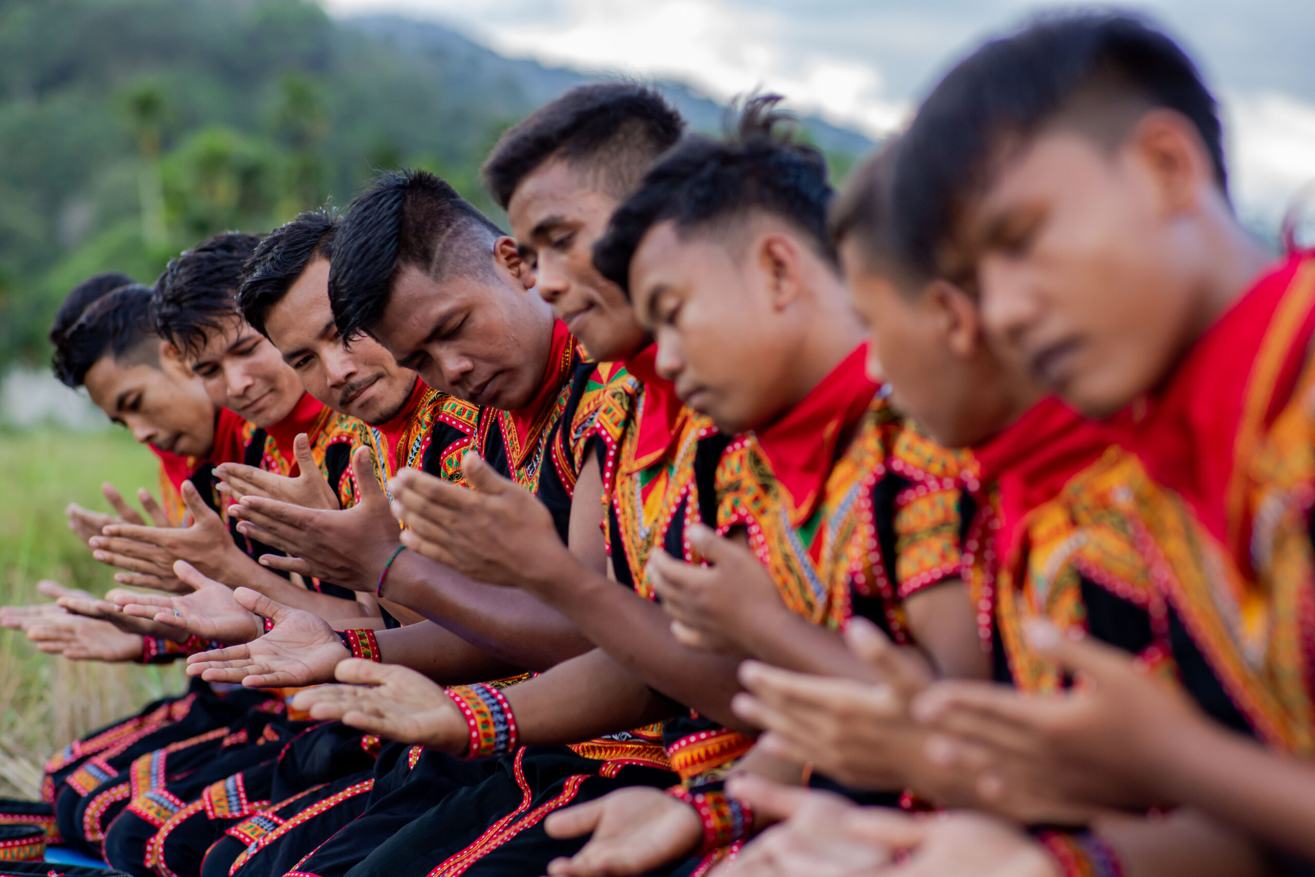 Forest recognition for Papua tribe raises hopes for climate, Environment  News