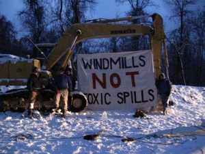 windmills-not-toxic-spills