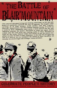 blair-mountain