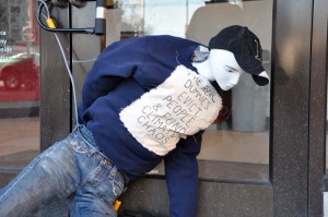 dummy-at-the-bank-copy