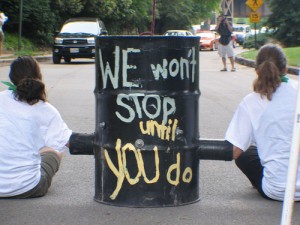 we-wont-stop