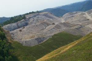 mtr_kayford_mountain