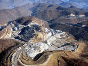 mountaintop-removal520