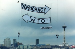 WTO banner dang ngo 3