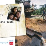 True Cost report- Ecuador ad
