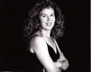 Lynn Israel