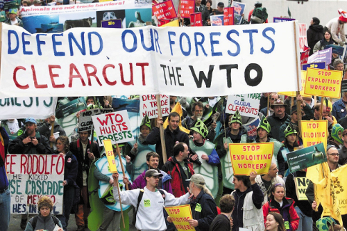 Seattle-WTO-Environmentalists.jpg