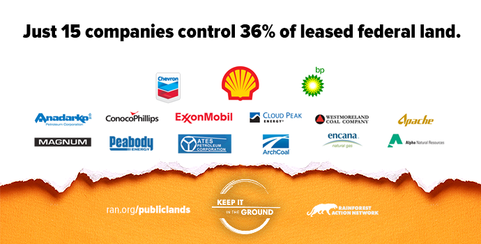 KiNG_v5_TW.png KiNG_v5_TW.png