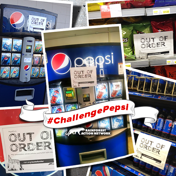 ChallengePepsiMix_v1_FB.png