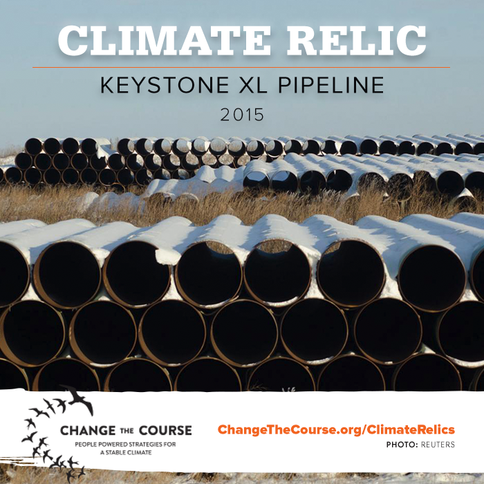 Climate_Relic_KXL_FB.png