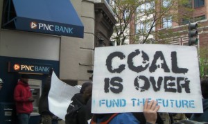 PNC_Coal_Is_Over