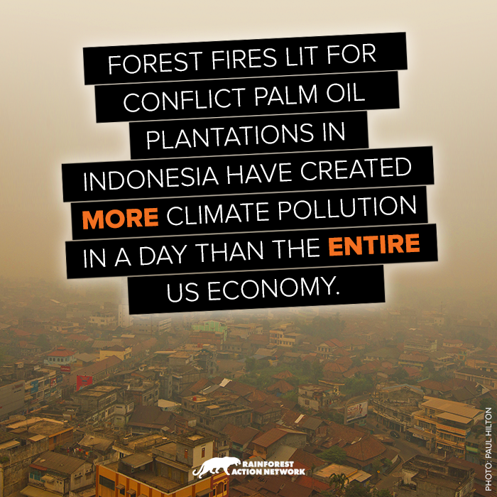 IndoFires=Climate