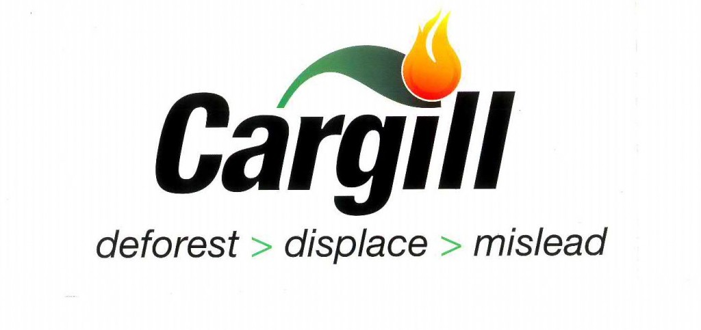 cargill logo jam