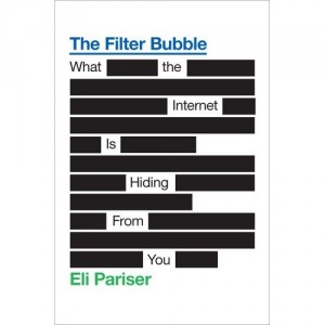 filter-bubble-cover