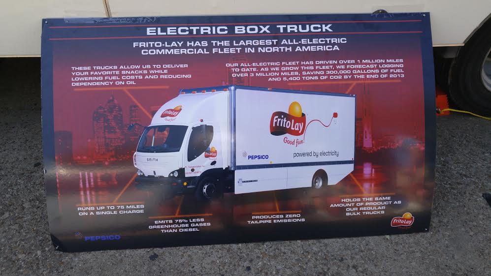 FritoLay_truck.jpg