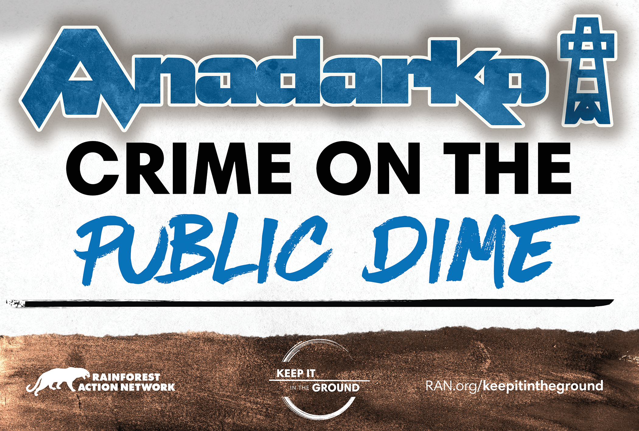 Anadarko_Crime_Public_Dime.png
