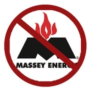No Massey