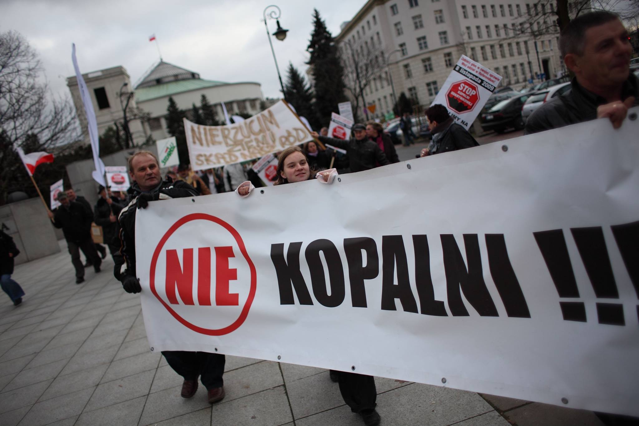 Polish_lignite_protest_Warszawa.jpg