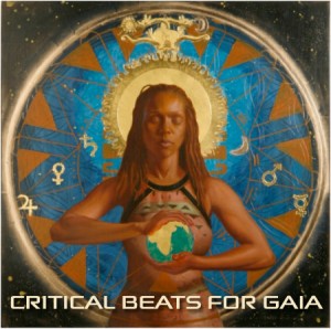 album-art-criticle-beats-for-gaia