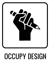 Occupy_Design_Logo