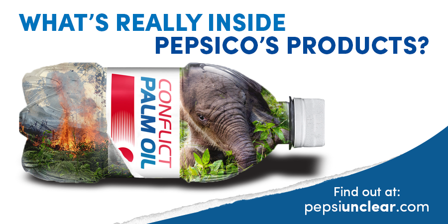 CONFLICTPO_bottle_900x450_elephant-2.png
