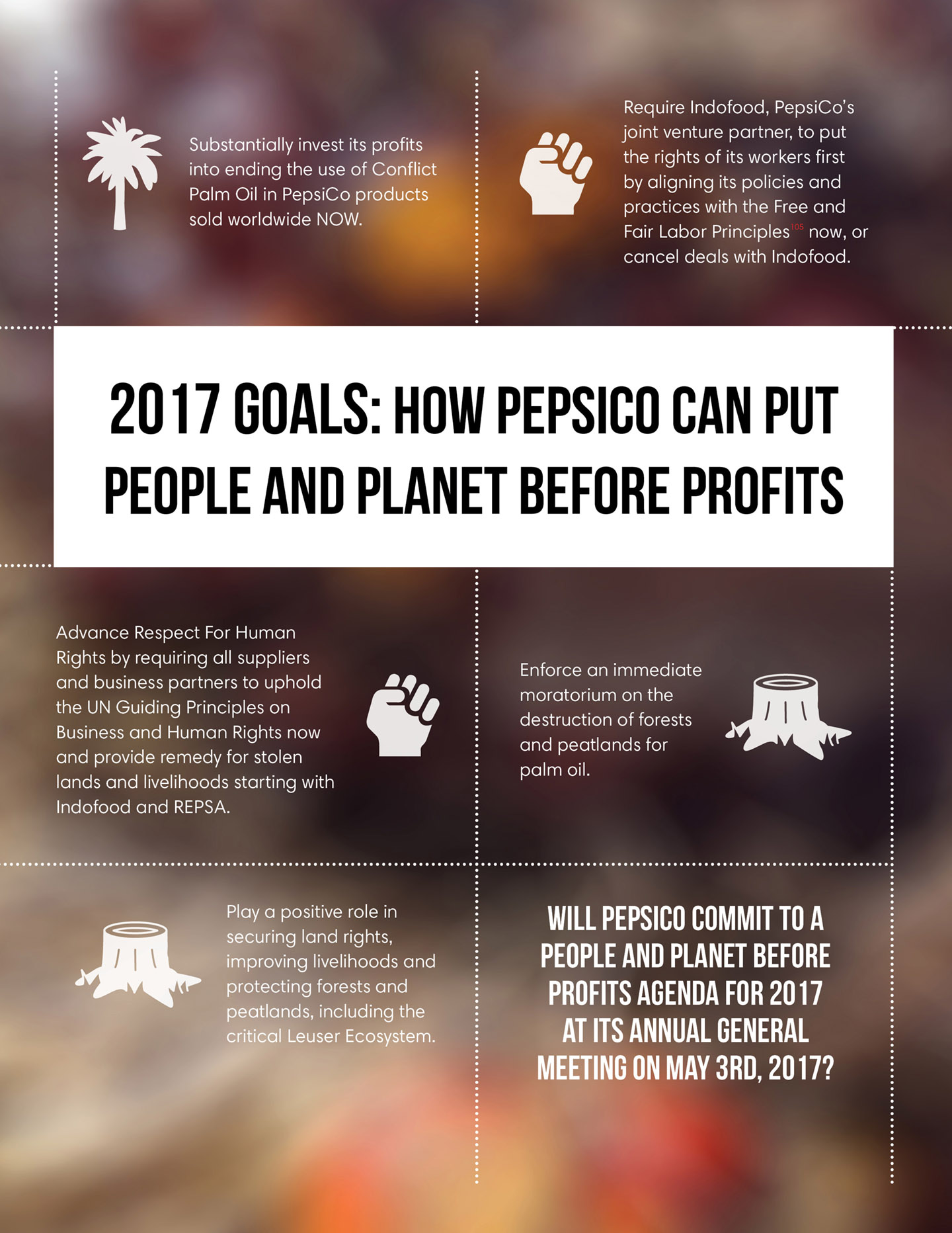 PepsiCo_Agenda_2017.jpg