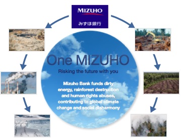 Mizuho_graphic.jpg