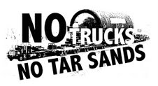 no-trucks-no-tar-sands1