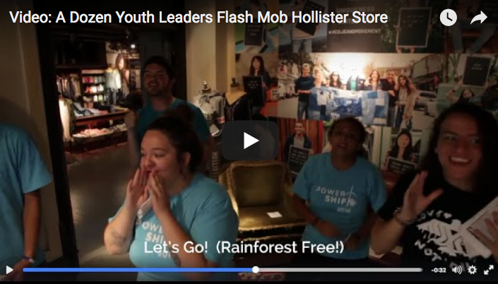 Screenshot-2017-10-3_Video_A_Dozen_Youth_Leaders_Flash_Mob_Hollister_Store.png