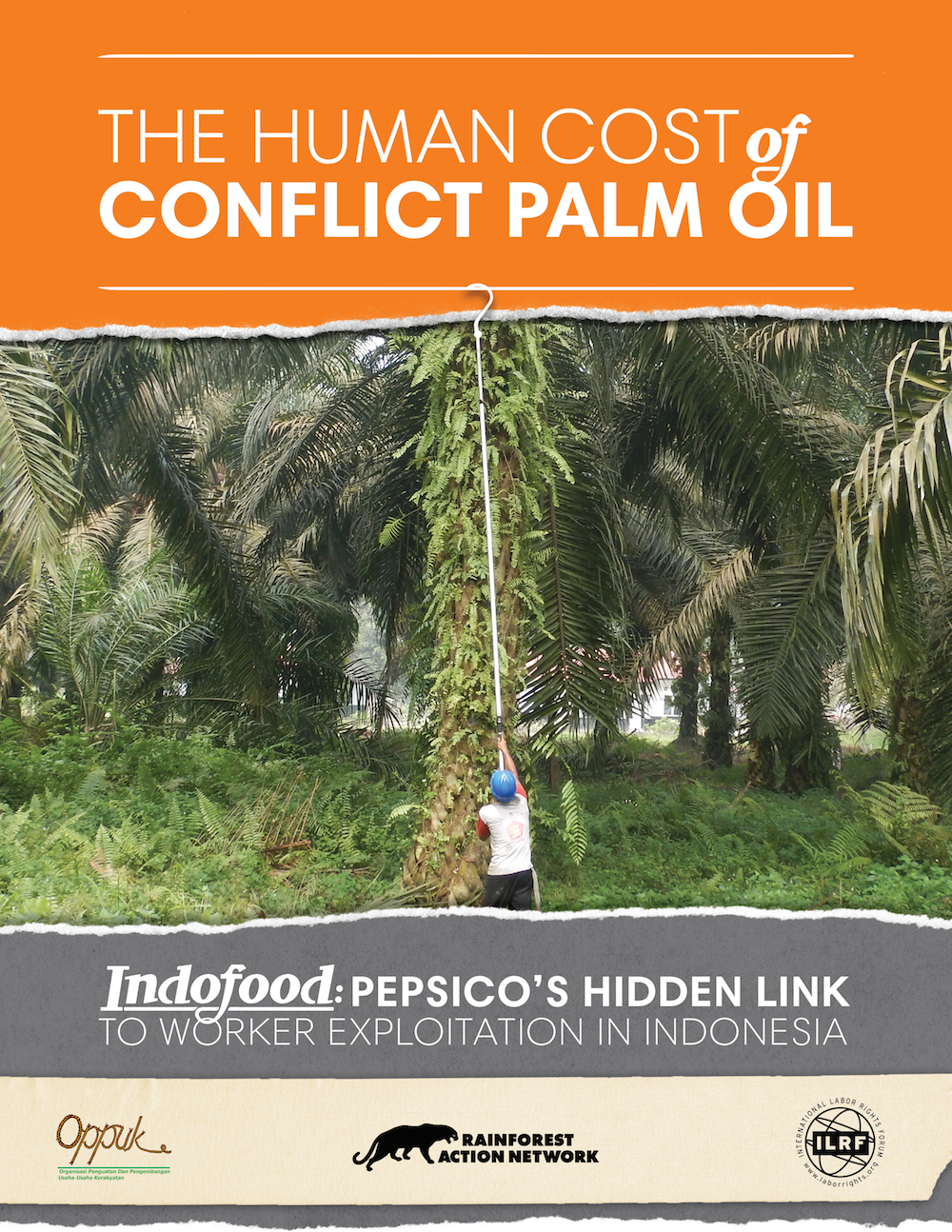 The_Human_Cost_of_Conflict_Palm_Oil_cover.jpg