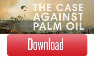 case-against-palm-oil-with-download