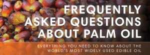 Frequently_Asked_Questions_About_Palm_Oil