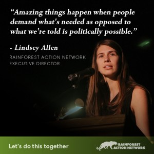 Lindsey_ED_Quote_720x720_vF
