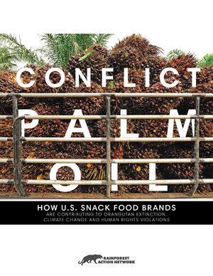 conflict_palm_oil_cover_300px