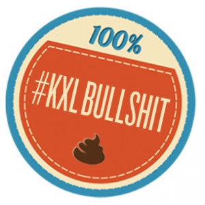 KXL_Badge