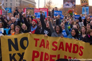 keystone_dc_protest_cc
