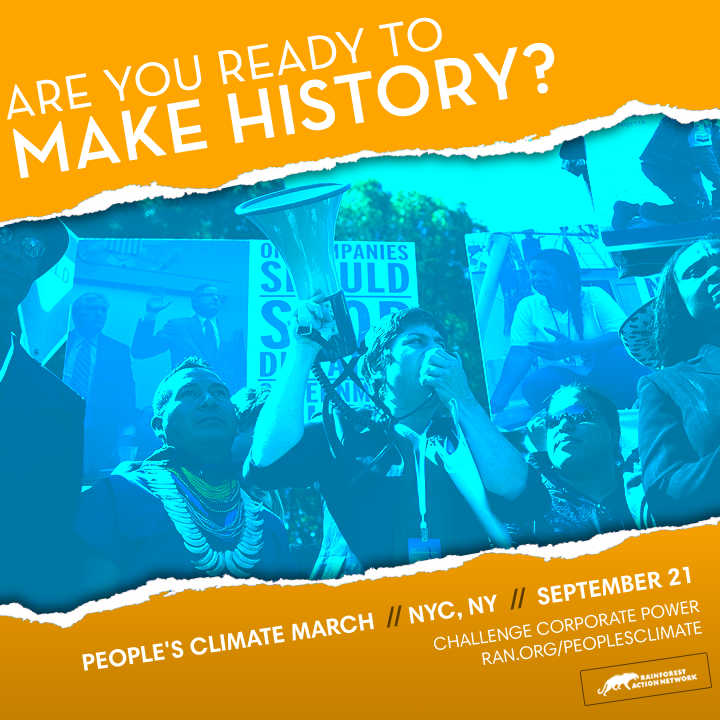 ClimatePeoplesMarch_v2.png