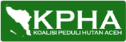 kpha.png