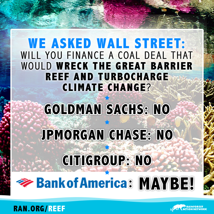RAN_Great_Barrier_Reef_share_graphic_-_bank_list_FINAL.png