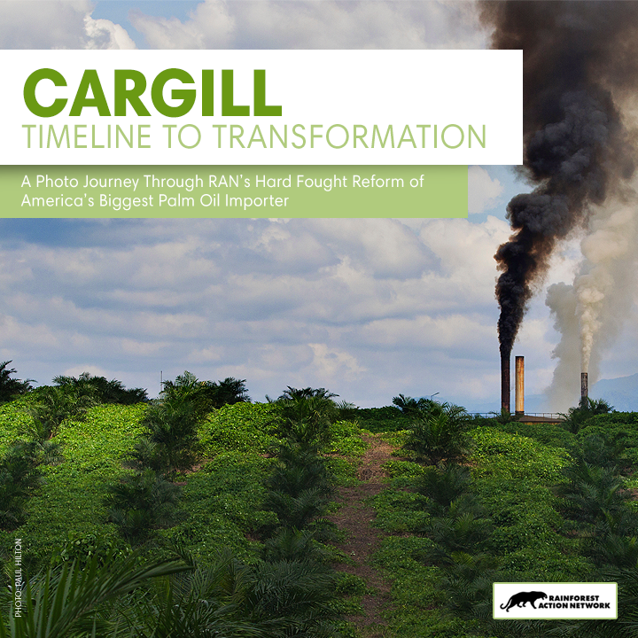 Cargill_Timeline_v1.png