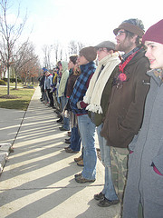 osu-coal-action-small-1.jpg