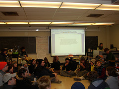 osu-coal-action-small-2.jpg