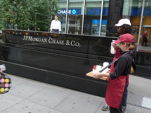 JPMC coffee action 3