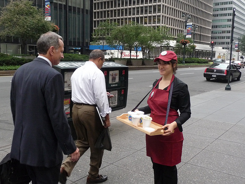 JPMC coffee action 2