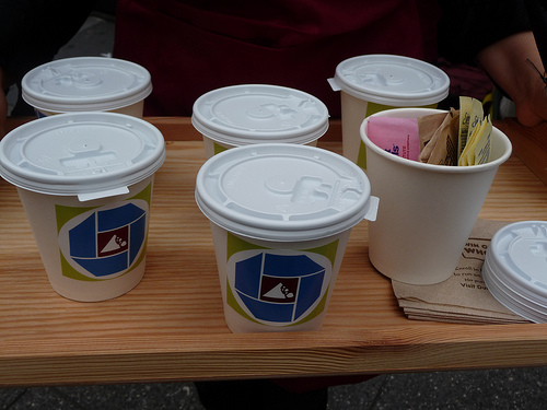 JPMC coffee action 1